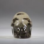 Rookkwarts Skull (schedel)