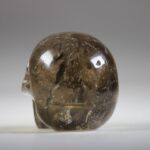 Rookkwarts Skull (schedel)