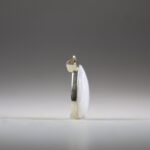 Scoleciet hanger