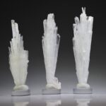 Scoleciet