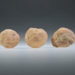 Sedona Sandstone (Sedonalite)