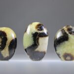 Septarie