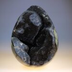 Septarie
