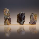 Sfaleriet of Zinkblende
