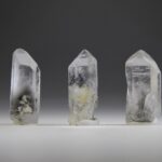 Shadow Stone