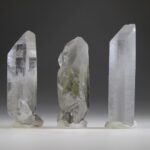 Shadow Stone