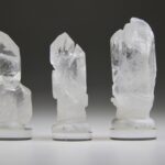 Shift Kristal uit Rusland