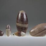 Shiva Lingam