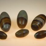 Shiva Lingam