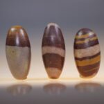 Shiva Lingam