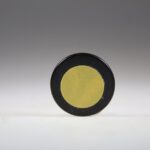 Shungit sticker ' Metratron'