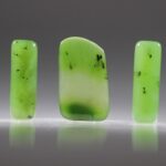 Jade