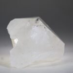 Silver Line Lemurian uit Diamantina Kathedraal+ Rutielkwarts
