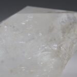 Silver Line Lemurian uit Diamantina Kathedraal+ Rutielkwarts