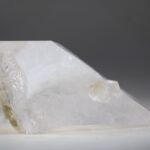 Silver Line Lemurian uit Diamantina Kathedraal+ Rutielkwarts