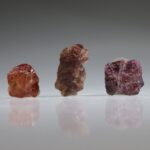 Spinel
