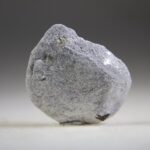 Stauroliet Elfenkruis