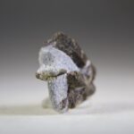 Stauroliet Elfenkruis