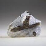 Stauroliet Elfenkruis