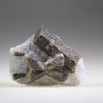 Stauroliet Elfenkruis