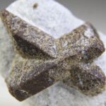 Stauroliet Elfenkruis