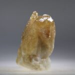 Stellar Beam Calciet met fantomen uit Marokko