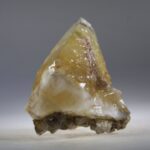 Stellar Beam Calciet met fantomen uit Marokko