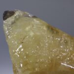 Stellar Beam Calciet met fantomen uit Marokko