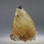 Stellar Beam Calciet met fantomen uit Marokko