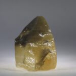 Stellar Beam Calciet met fantomen uit Marokko