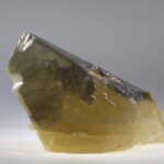 Stellar Beam Calciet met fantomen uit Marokko