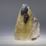Stellar Beam Calciet met fantomen uit Marokko