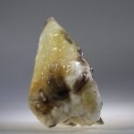 Stellar Beam Calciet met fantomen uit Marokko