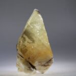 Stellar Beam Calciet met fantomen uit Marokko