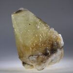 Stellar Beam Calciet met fantomen uit Marokko