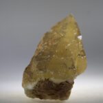 Stellar Beam Calciet met fantomen uit Marokko