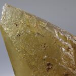 Stellar Beam Calciet met fantomen uit Marokko