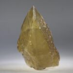 Stellar Beam Calciet met fantomen uit Marokko