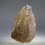 Stellar Beam Calciet met fantomen uit Marokko