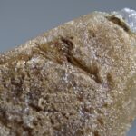 Stellar Beam Calciet met fantomen uit Marokko