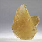 Stellar Beam Calciet met fantomen uit Marokko