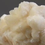 Apofylliet met Stilbiet