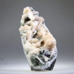 Apofylliet met Stilbiet