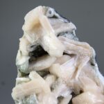 Apofylliet met Stilbiet