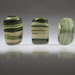 Stone of Life