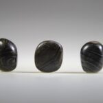 Stromatoliet