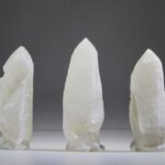 Sugar Blade Lemurian (uitverkocht)