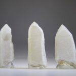 Sugar Blade Lemurian (uitverkocht)