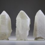 Sugar Blade Lemurian (uitverkocht)