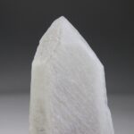 Sugar Blade Lemurian (uitverkocht)